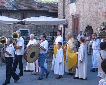 patronale